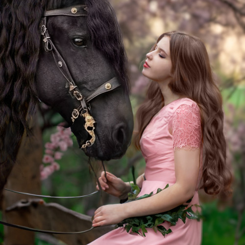 Yana K. profile photo
