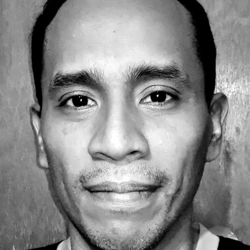 Miguel L. profile photo