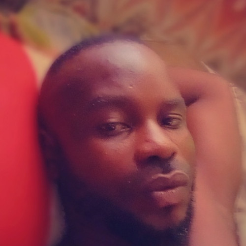 Ejekpokpo E. profile photo