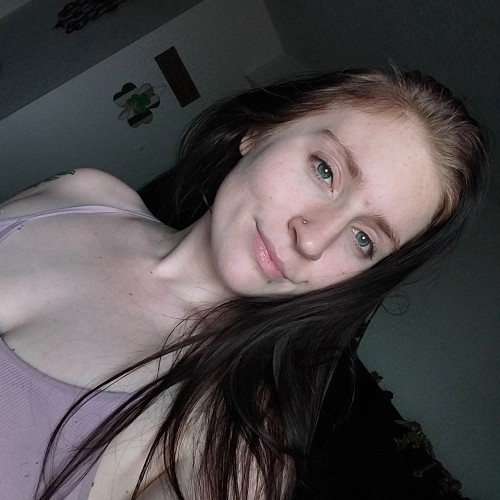 Alyssa R.