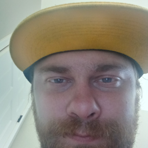 Anthony B. profile photo