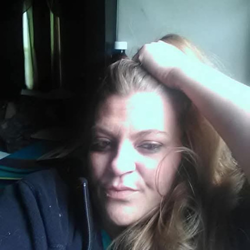 Crystal Q. profile photo