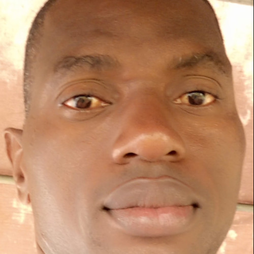 FRANCIS  E. profile photo