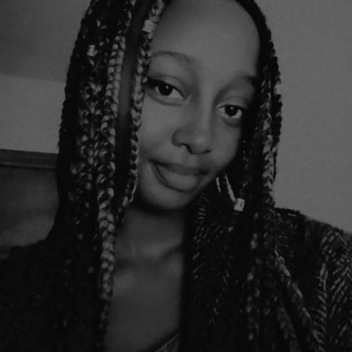 Amani P. profile photo