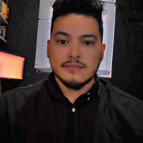 cesar c.