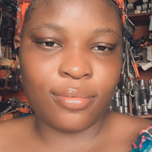 Becky A. profile photo