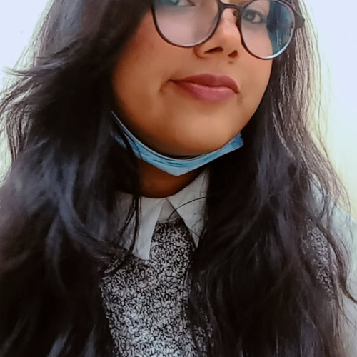 Jane  J. profile photo