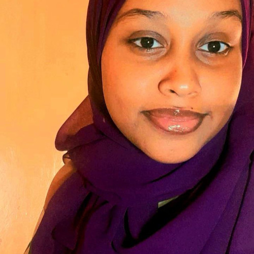 Eman  B. profile photo