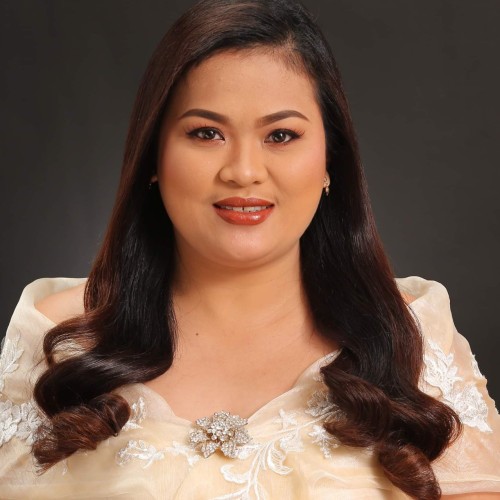 Kim S.