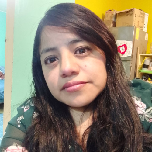 Mar A. profile photo