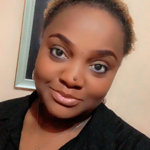 Christabel  E.