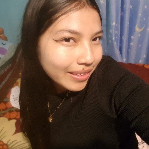 Liz C. profile photo