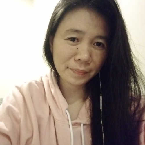Miralyn P. profile photo