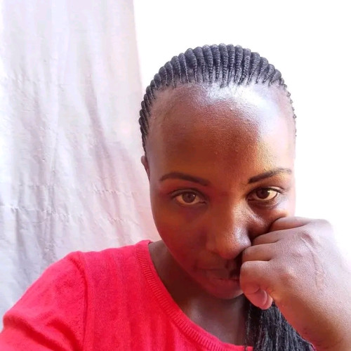 Cynthia  N. profile photo