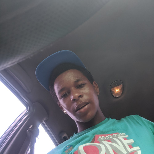 Kimany C. profile photo