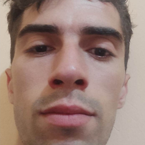 Adam M. profile photo