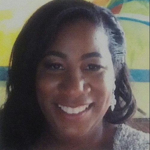 Brigette W. profile photo