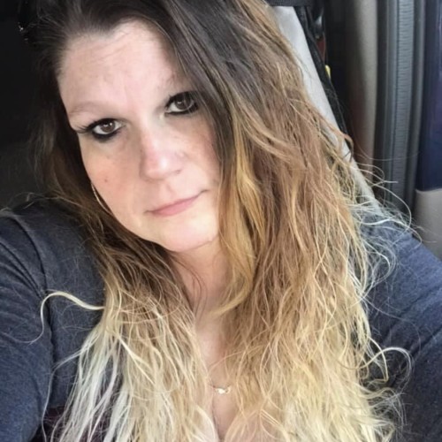 Samantha P.