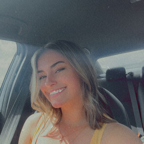 Shelby R. profile photo