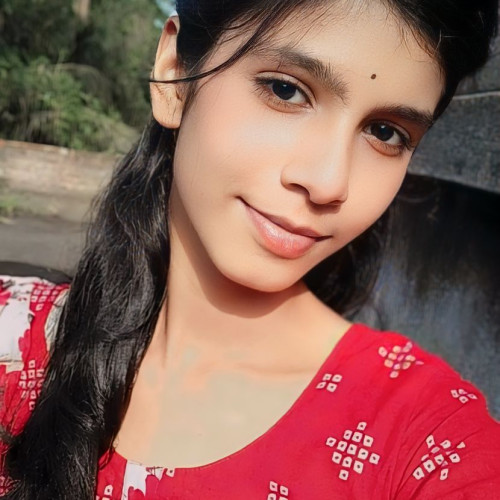 Trisha  C. profile photo