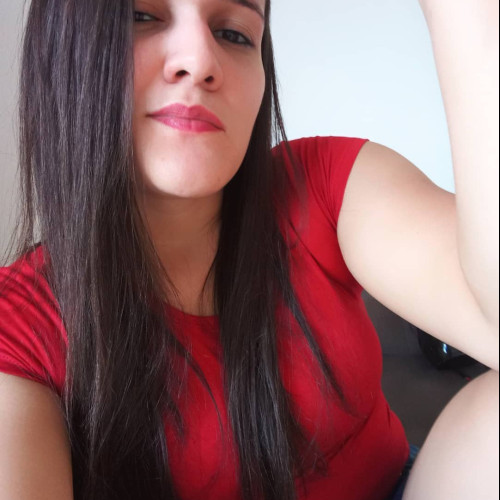 Jessica C. profile photo