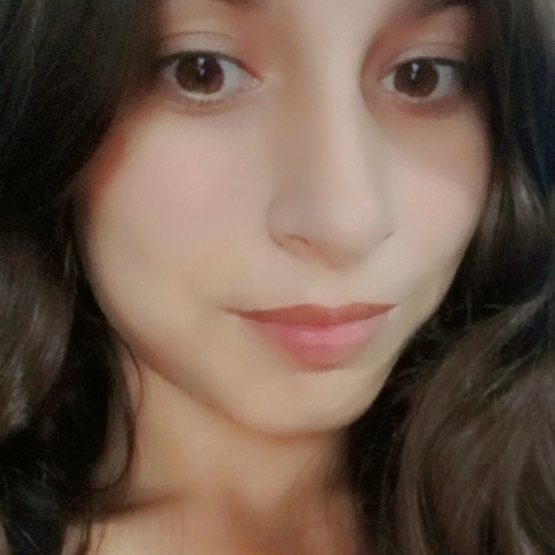 Esha  A.