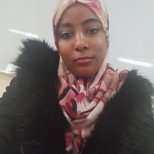 FATIMA zahra L.