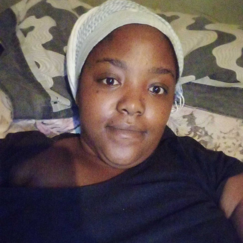 Khayelihle M. profile photo