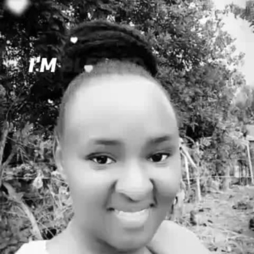 Lanina  I. profile photo