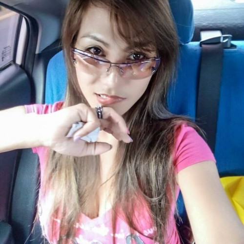 mayumi o.
