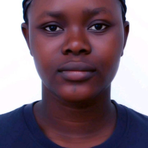 Bridget  M. profile photo