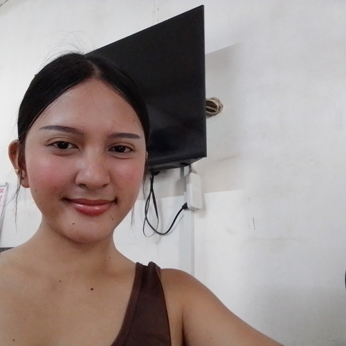 Juliene D. profile photo
