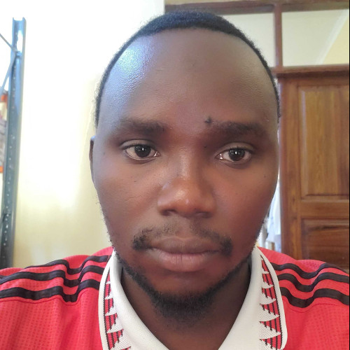 Don s. profile photo