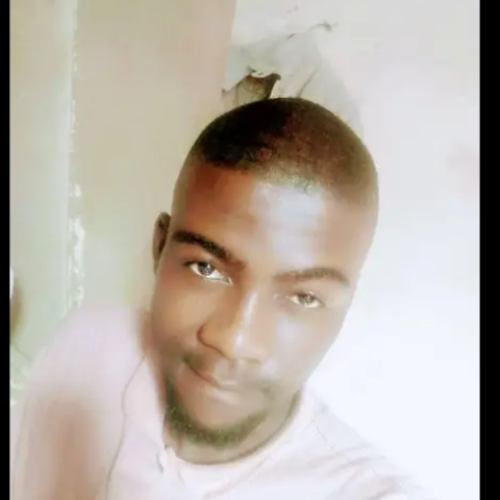 Lussati M. profile photo