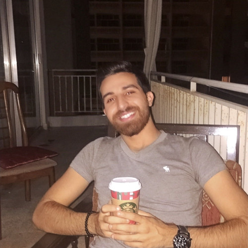 Ali A. profile photo