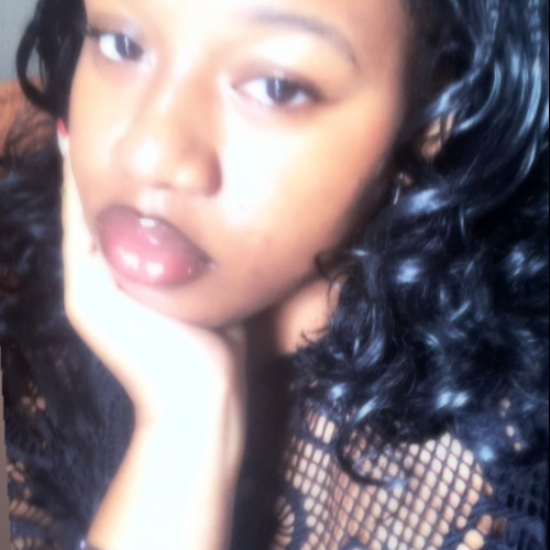 Vera N. profile photo