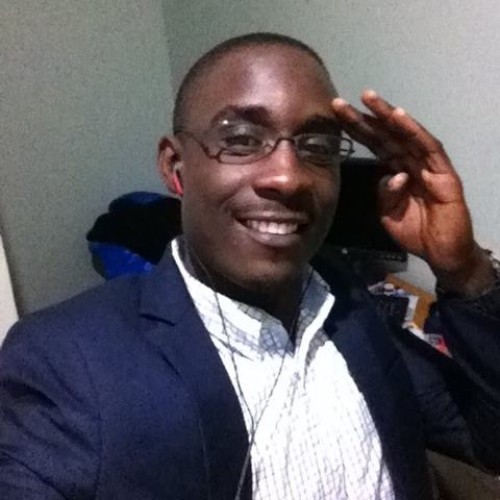 zaavuga d. profile photo