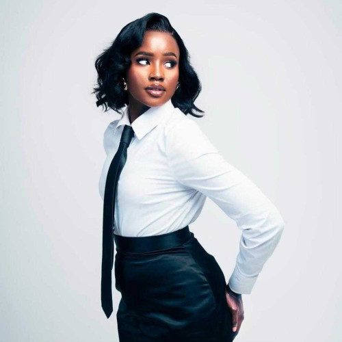 Star B. profile photo