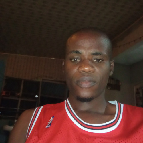 Avor G. profile photo