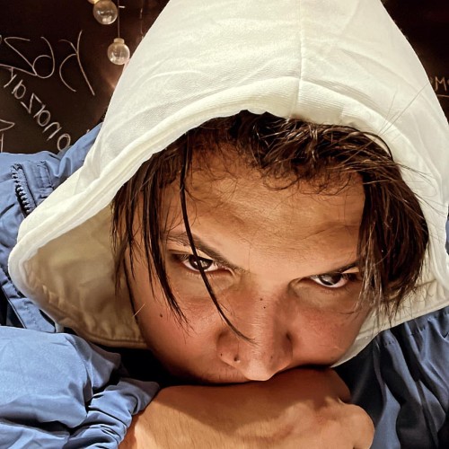 zaine i. profile photo