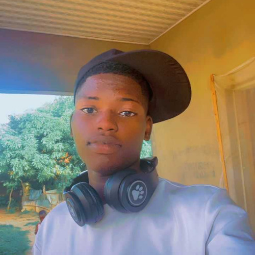 Victor f. profile photo