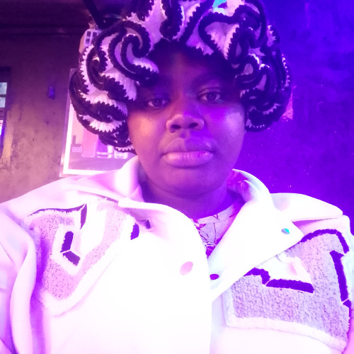 Ashley M. profile photo