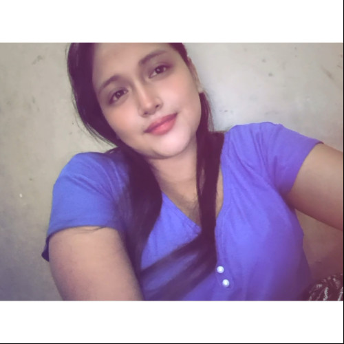 gislayne b. profile photo