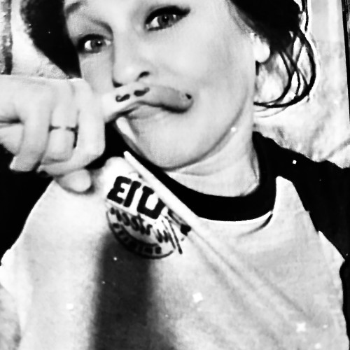 Keesha B. profile photo