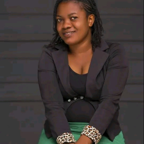 Akinseye  V. profile photo