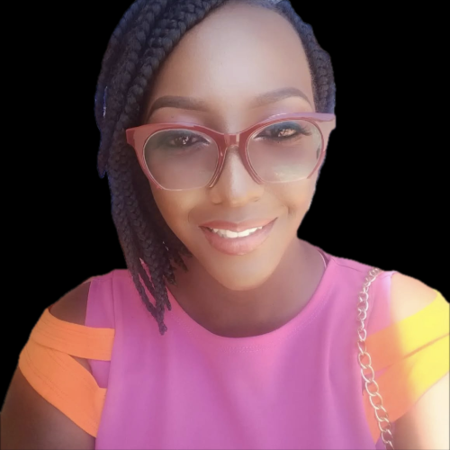 Tabitha89 N. profile photo