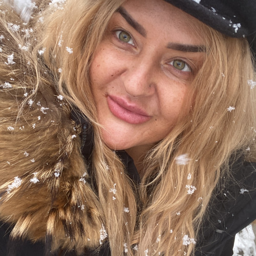 Kamila S.