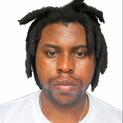 O G B v. profile photo