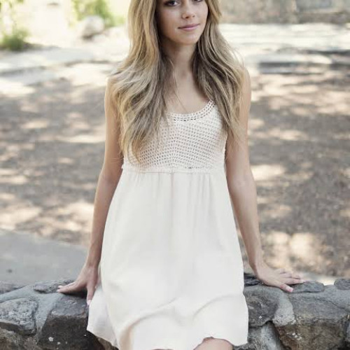 Maya W. profile photo