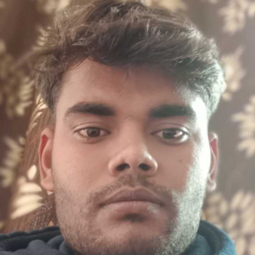 rajan s. profile photo